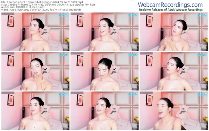 2024/09/24/camsoda-bella-jagger-01-36-03