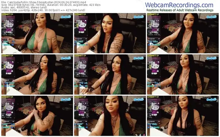 2024/09/24/camsoda-boootystar-07-46-33