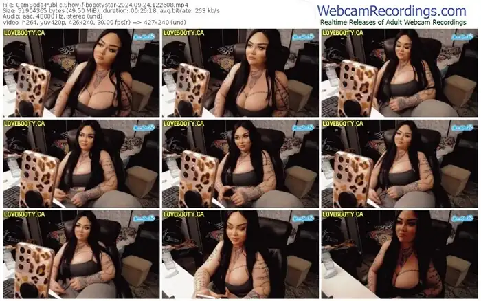 2024/09/24/camsoda-boootystar-12-26-08