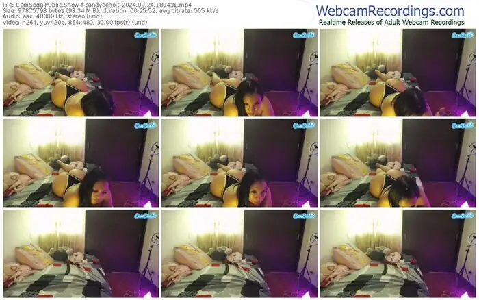 2024/09/24/camsoda-candyceholt-18-04-31