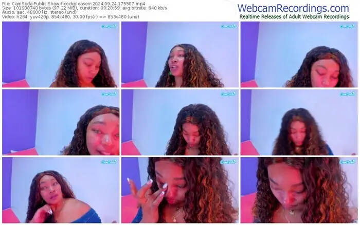 2024/09/24/camsoda-cockpleaserr-17-55-07