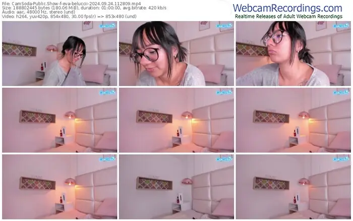 2024/09/24/camsoda-eva-beluccii-11-28-09