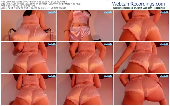 2024/09/24/camsoda-harleyreed-08-30-00