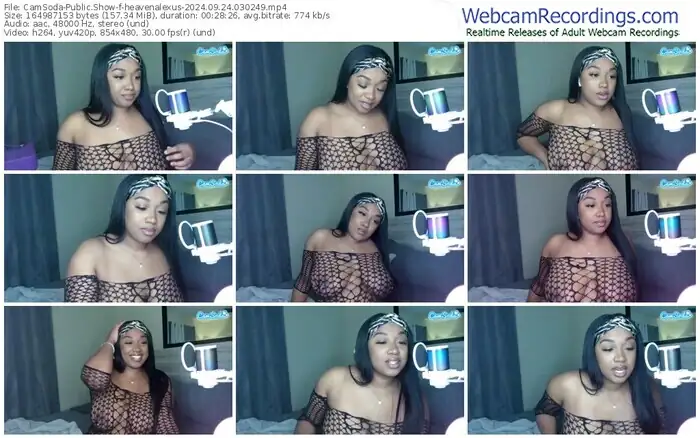 2024/09/24/camsoda-heavenalexus-03-02-49