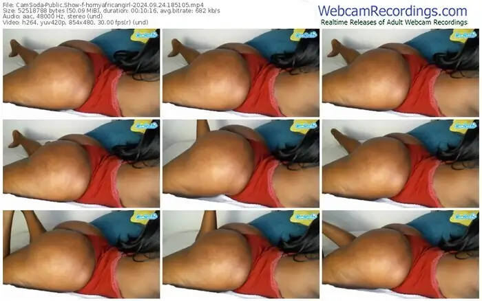 2024/09/24/camsoda-hornyafricangirl-18-51-05