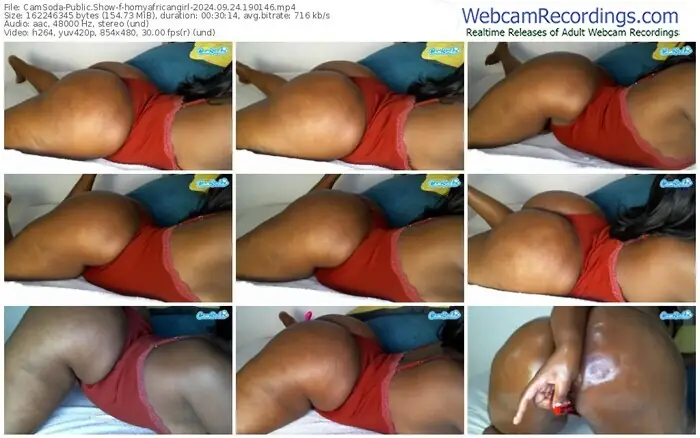 2024/09/24/camsoda-hornyafricangirl-19-01-46