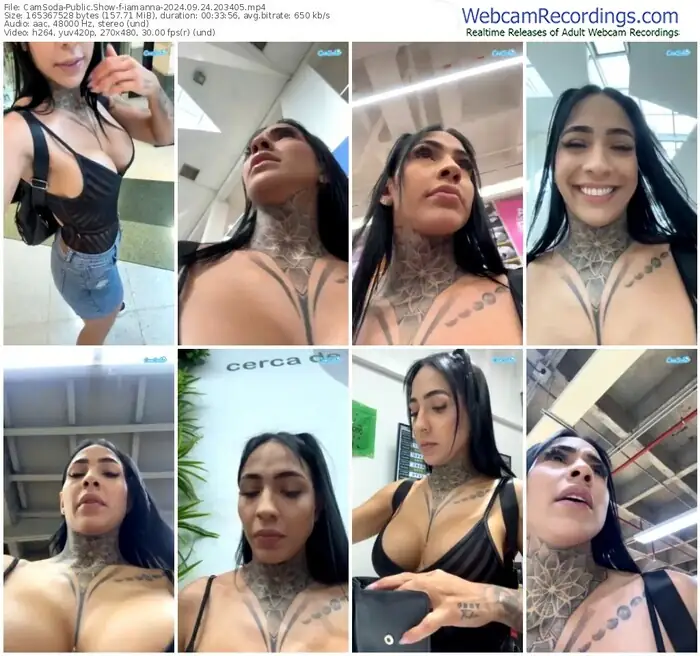 2024/09/24/camsoda-iamanna-20-34-05