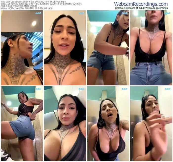 2024/09/24/camsoda-iamanna-21-37-20