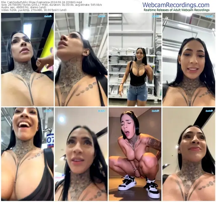 2024/09/24/camsoda-iamanna-22-08-43