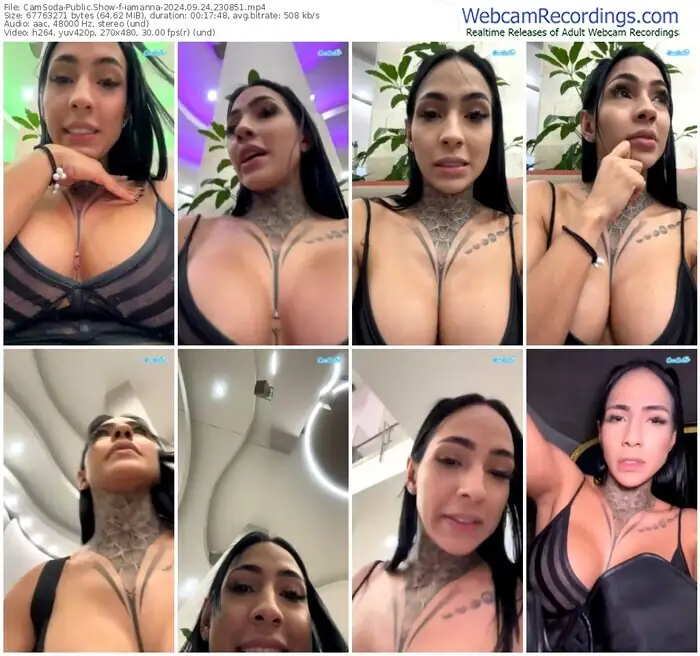 2024/09/24/camsoda-iamanna-23-08-51