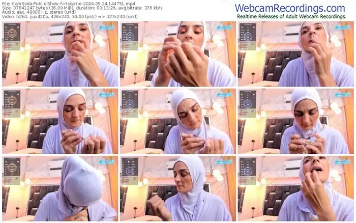 2024/09/24/camsoda-iriskarim-14-47-51