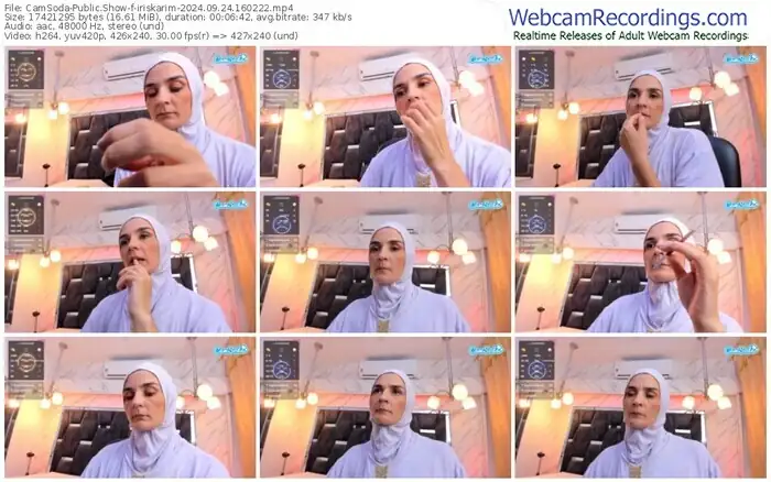 2024/09/24/camsoda-iriskarim-16-02-22