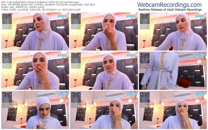 2024/09/24/camsoda-iriskarim-16-16-44