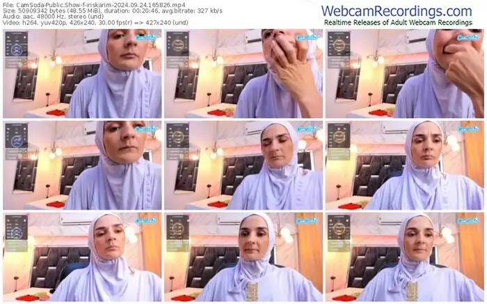 2024/09/24/camsoda-iriskarim-16-58-26