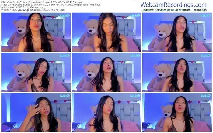2024/09/24/camsoda-karolrojas-09-49-53