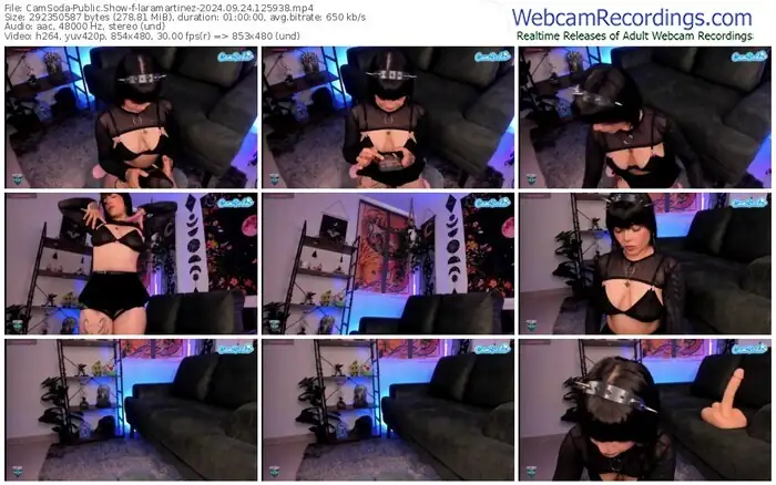 2024/09/24/camsoda-laramartinez-12-59-38