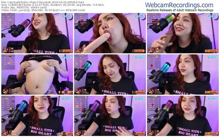 2024/09/24/camsoda-lilyvelvet-04-56-54