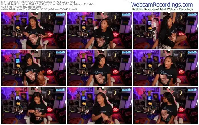 2024/09/24/camsoda-lovenzia-02-41-47