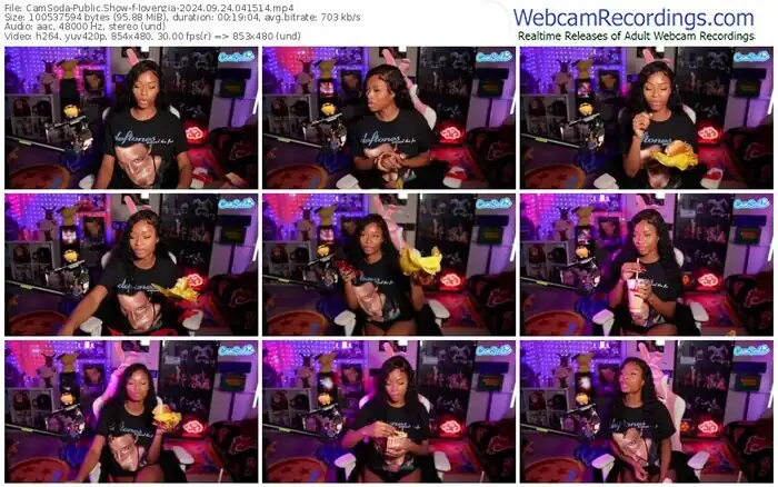 2024/09/24/camsoda-lovenzia-04-15-14
