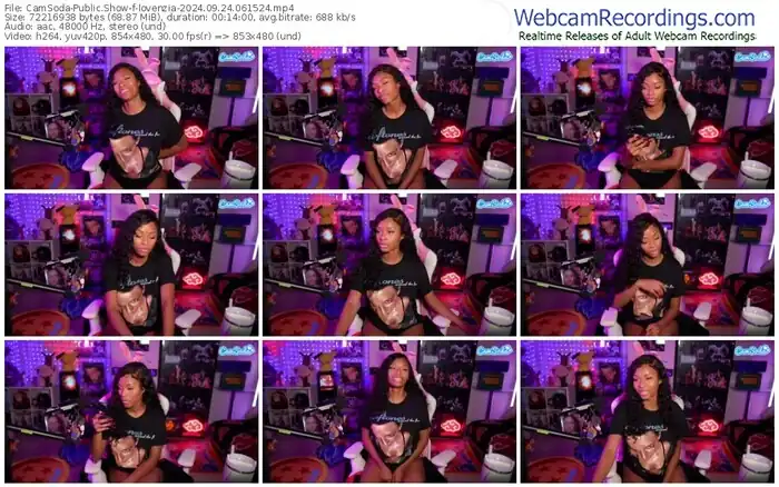 2024/09/24/camsoda-lovenzia-06-15-24