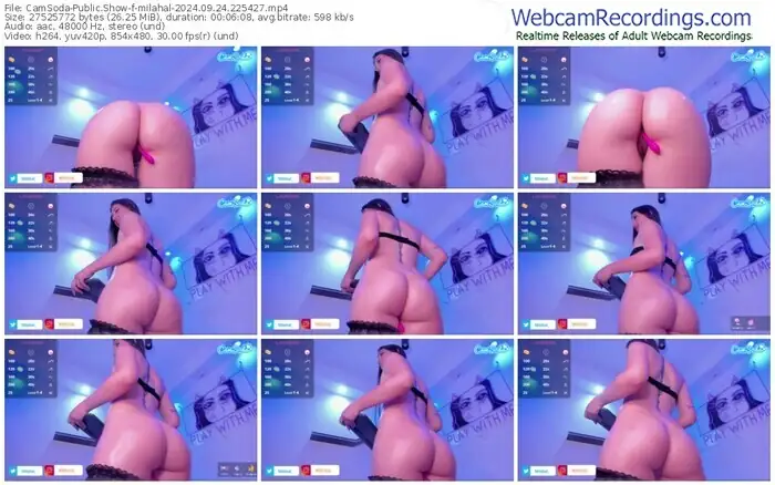 2024/09/24/camsoda-milahal-22-54-27