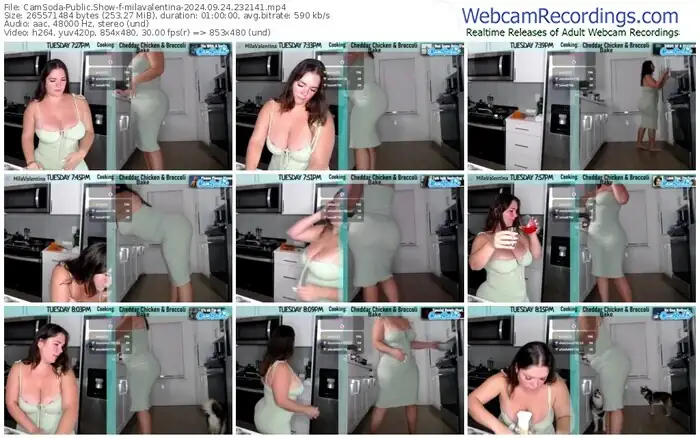 2024/09/24/camsoda-milavalentina-23-21-41