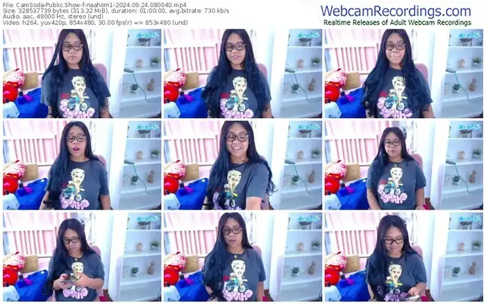 2024/09/24/camsoda-naahom1-08-00-40