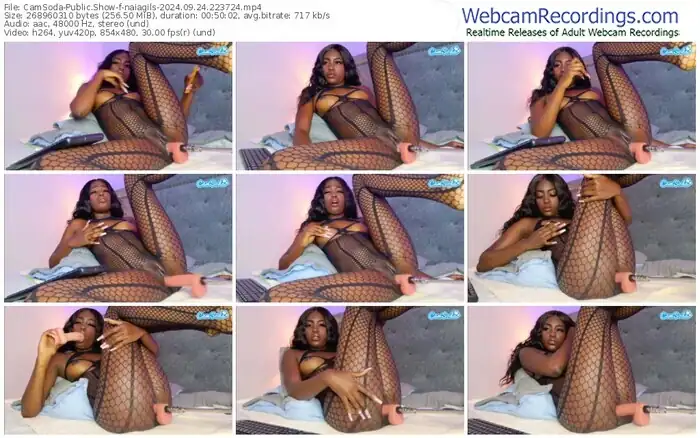 2024/09/24/camsoda-naiagils-22-37-24