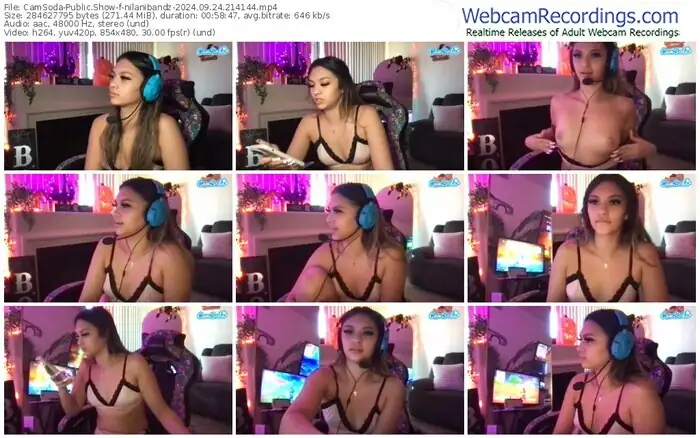 2024/09/24/camsoda-nilanibandz-21-41-44