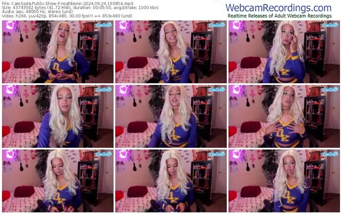 2024/09/24/camsoda-noahbensi-19-38-54
