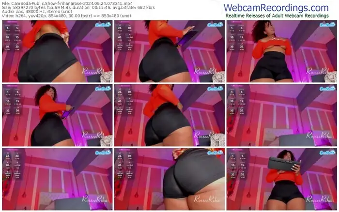 2024/09/24/camsoda-rihanarose-07-33-41