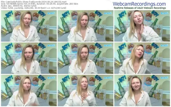2024/09/24/camsoda-sallyverda-18-42-32