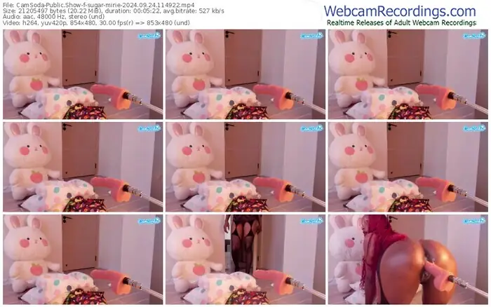 2024/09/24/camsoda-sugar-mirie-11-49-22