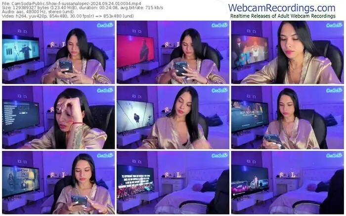 2024/09/24/camsoda-sussanalopez-01-00-34