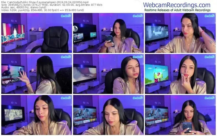 2024/09/24/camsoda-sussanalopez-02-06-56