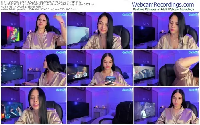 2024/09/24/camsoda-sussanalopez-03-33-45