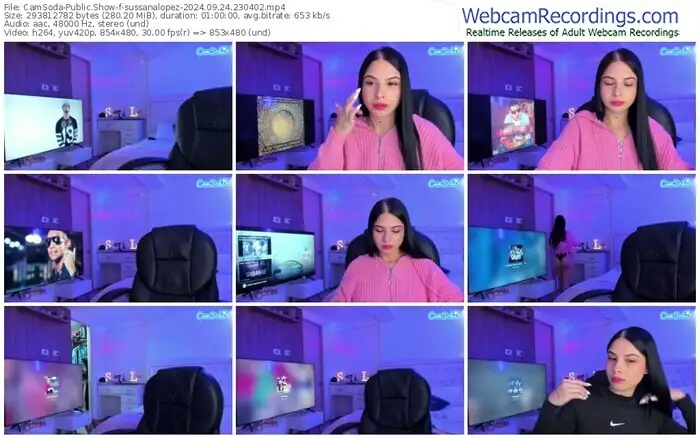 2024/09/24/camsoda-sussanalopez-23-04-02
