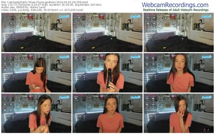 2024/09/24/camsoda-tune-godness-19-12-59