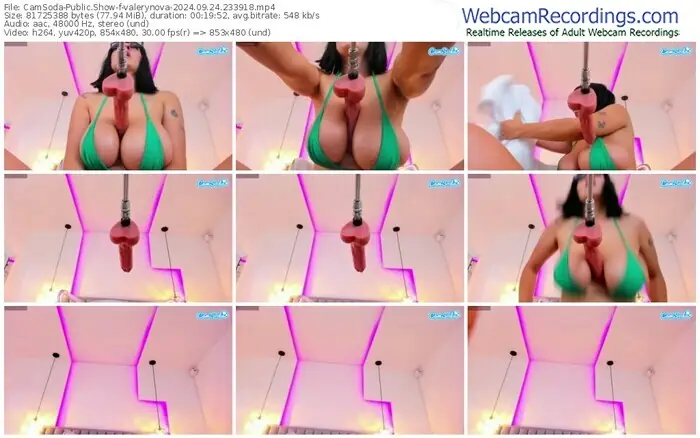 2024/09/24/camsoda-valerynova-23-39-18