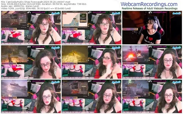 2024/09/24/camsoda-veccasalt-16-43-47