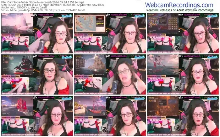 2024/09/24/camsoda-veccasalt-18-51-24