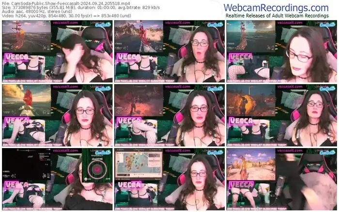 2024/09/24/camsoda-veccasalt-20-55-18