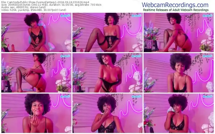 2024/09/24/camsoda-venusfantasy1-03-16-26