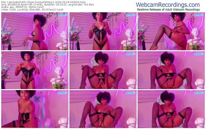 2024/09/24/camsoda-venusfantasy1-04-25-04