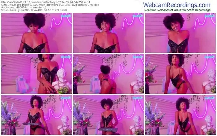 2024/09/24/camsoda-venusfantasy1-04-47-52