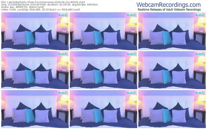 2024/09/24/camsoda-victoria-rouse-18-02-41