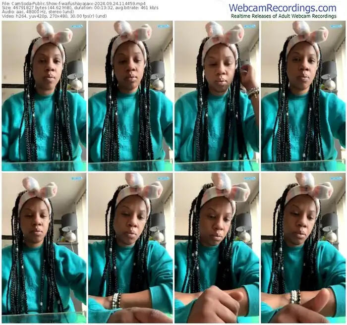 2024/09/24/camsoda-waifushayajaxx-11-44-59