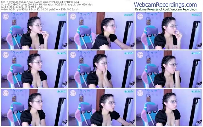 2024/09/24/camsoda-wandadoll-17-48-30