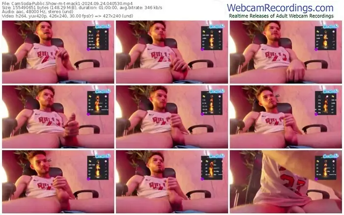 2024/09/24/camsoda-t-mack1-04-05-30