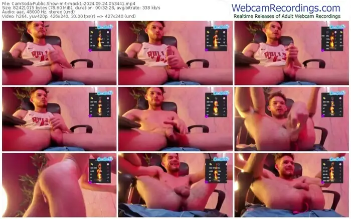 2024/09/24/camsoda-t-mack1-05-34-41